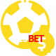 Aposte em esportes do mundo todo no 015bet!