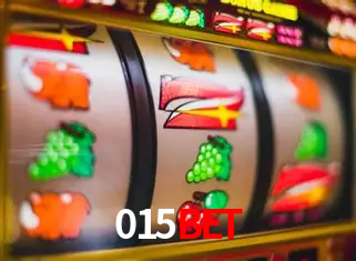 Desvendando o Mundo dos Jogos Virtuais na 015bet