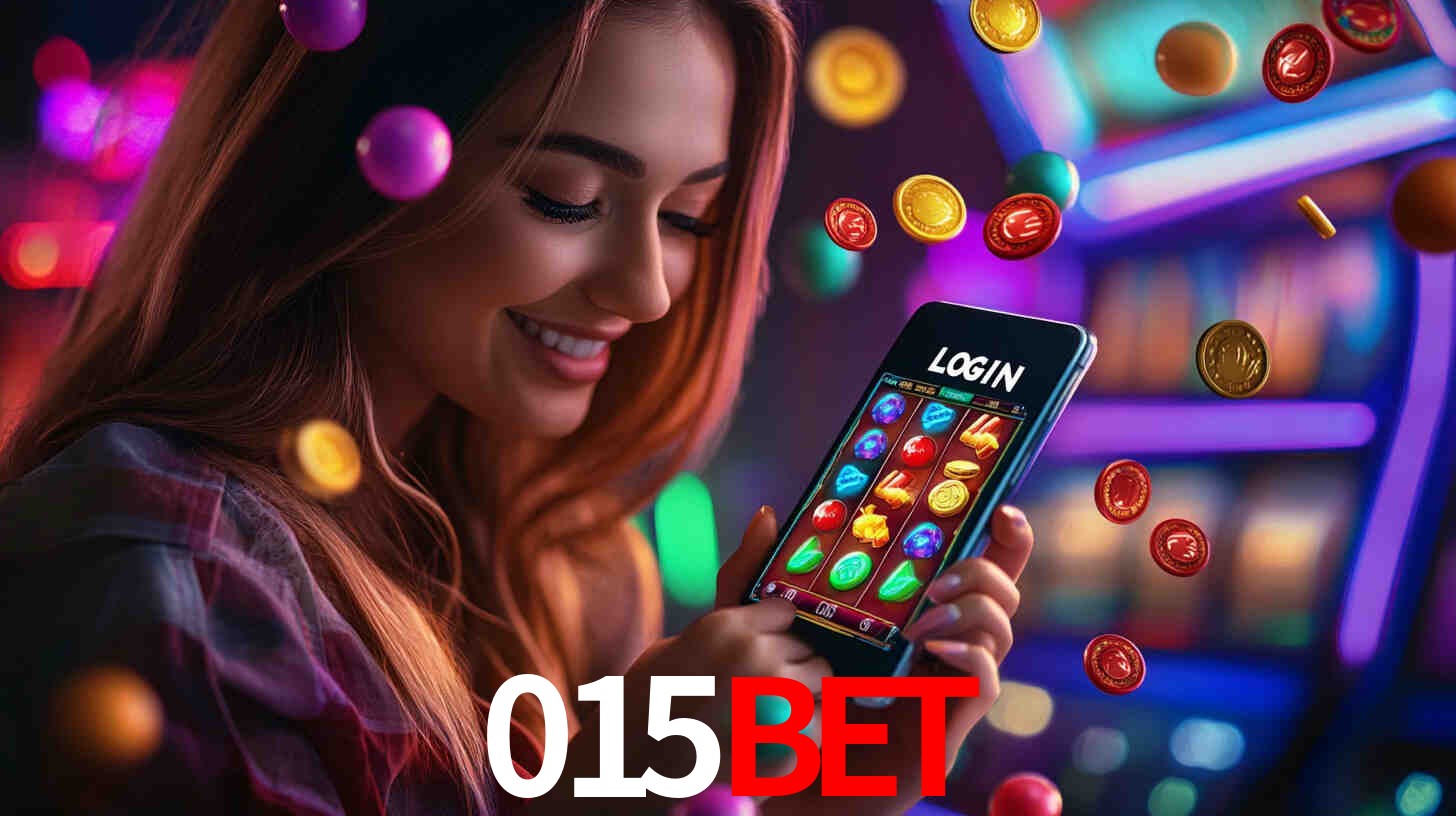 015bet -  - 015bet.com