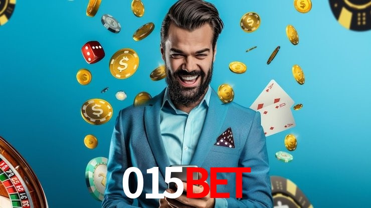 Statistics 015bet