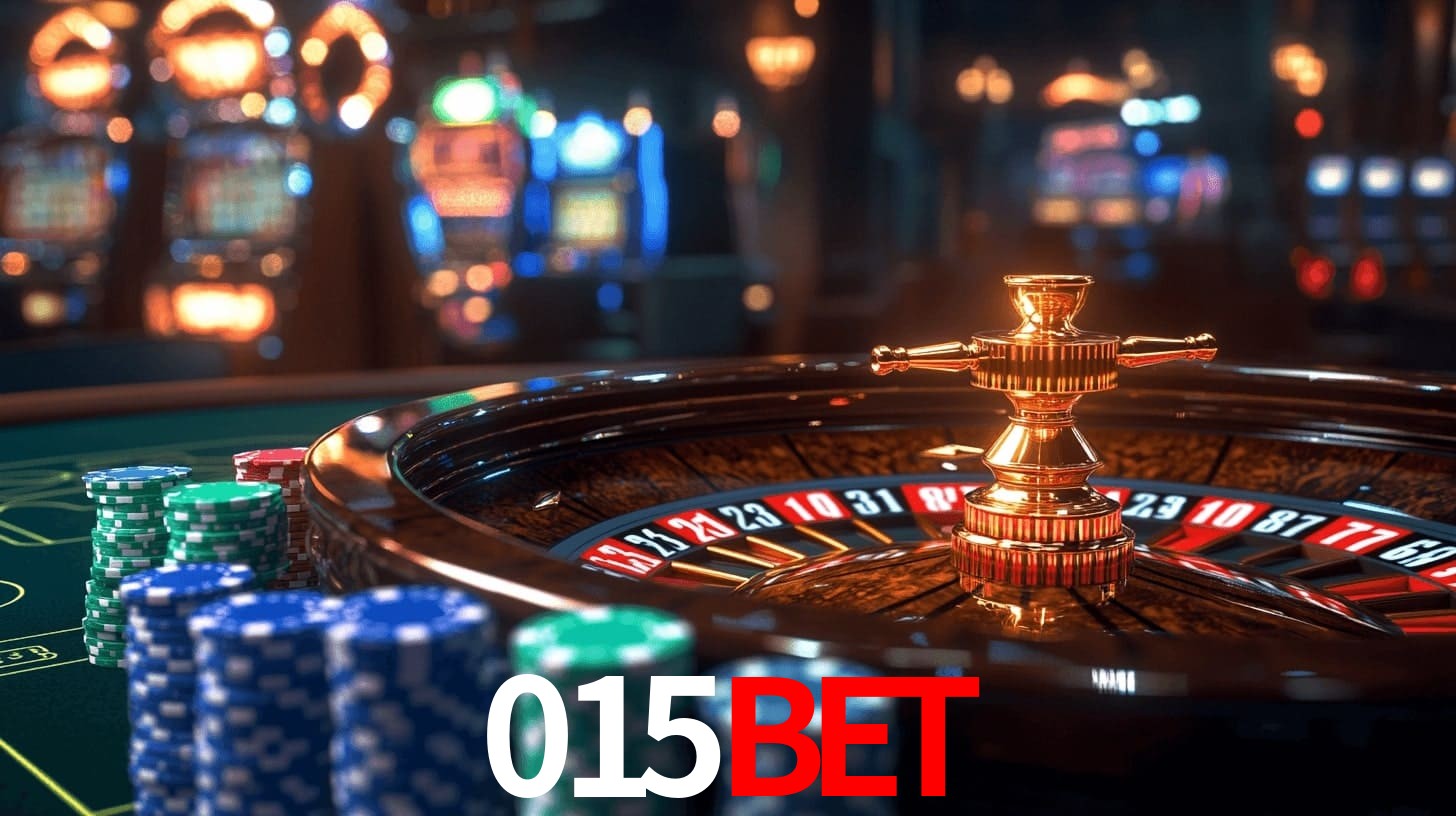 015bet