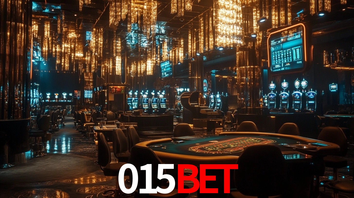 015bet,015bet.com