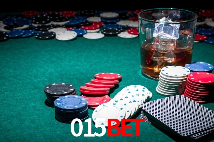Jogo Aviator 015bet
