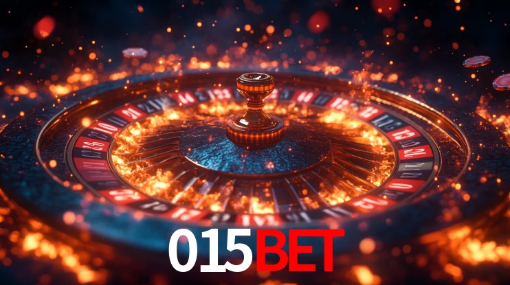 015bet,015bet.com