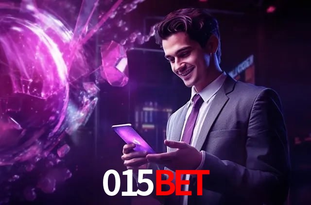 Crash Games Strategies 015bet