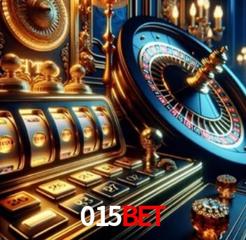 Jogo Spaceman 015bet