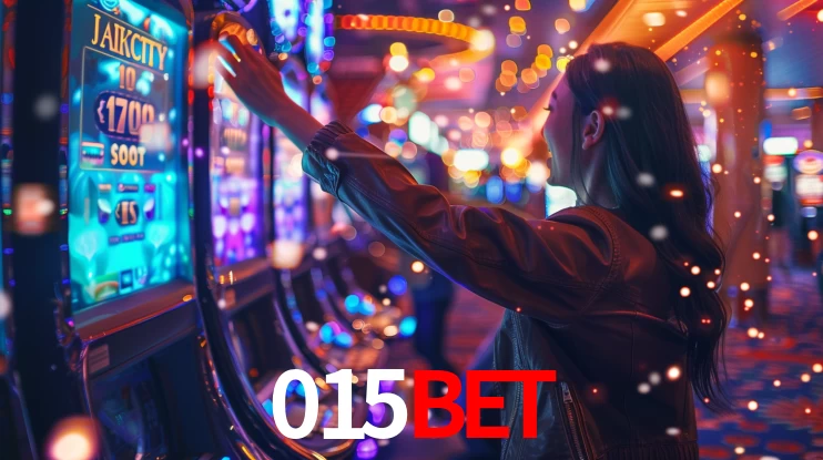 015bet
