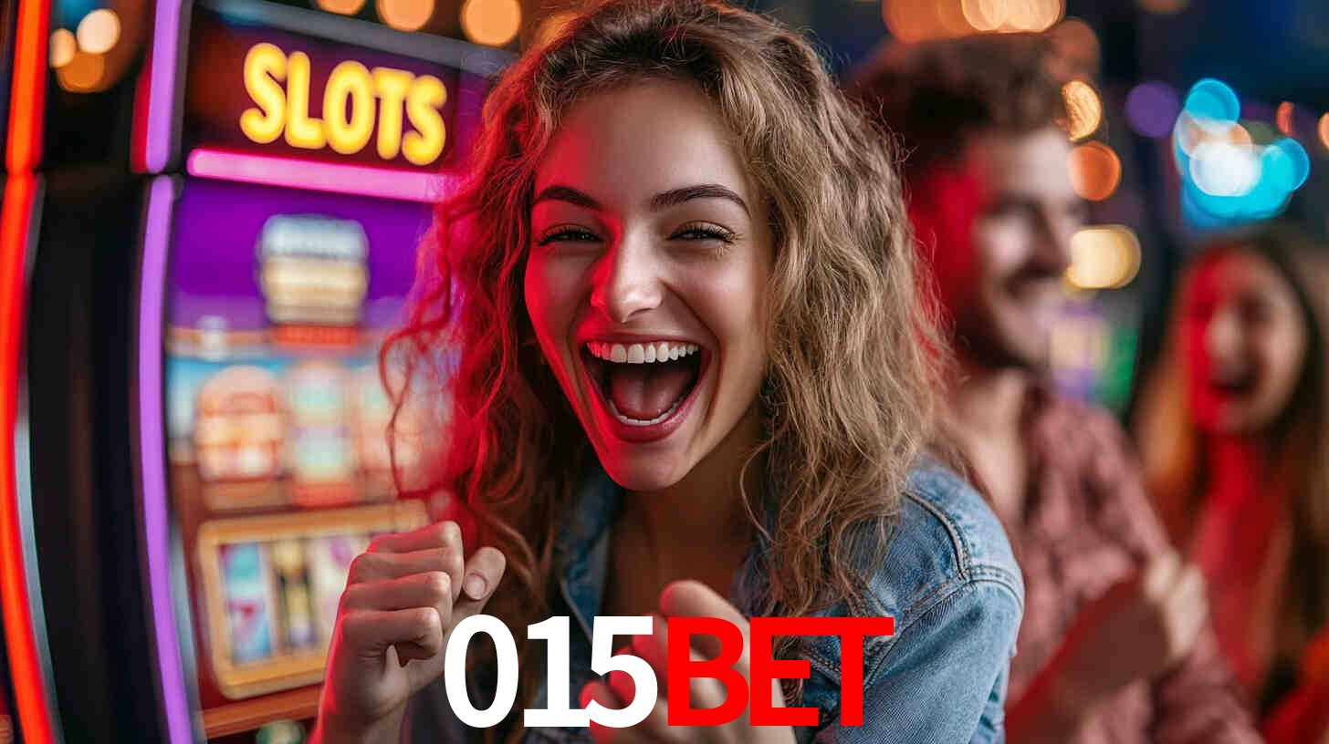 Descubra a Essência do 015bet: Nossa História e Compromissos