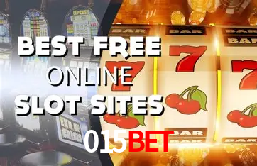 Inovações de Jogos na 015bet: O Futuro das Experiências Interativas