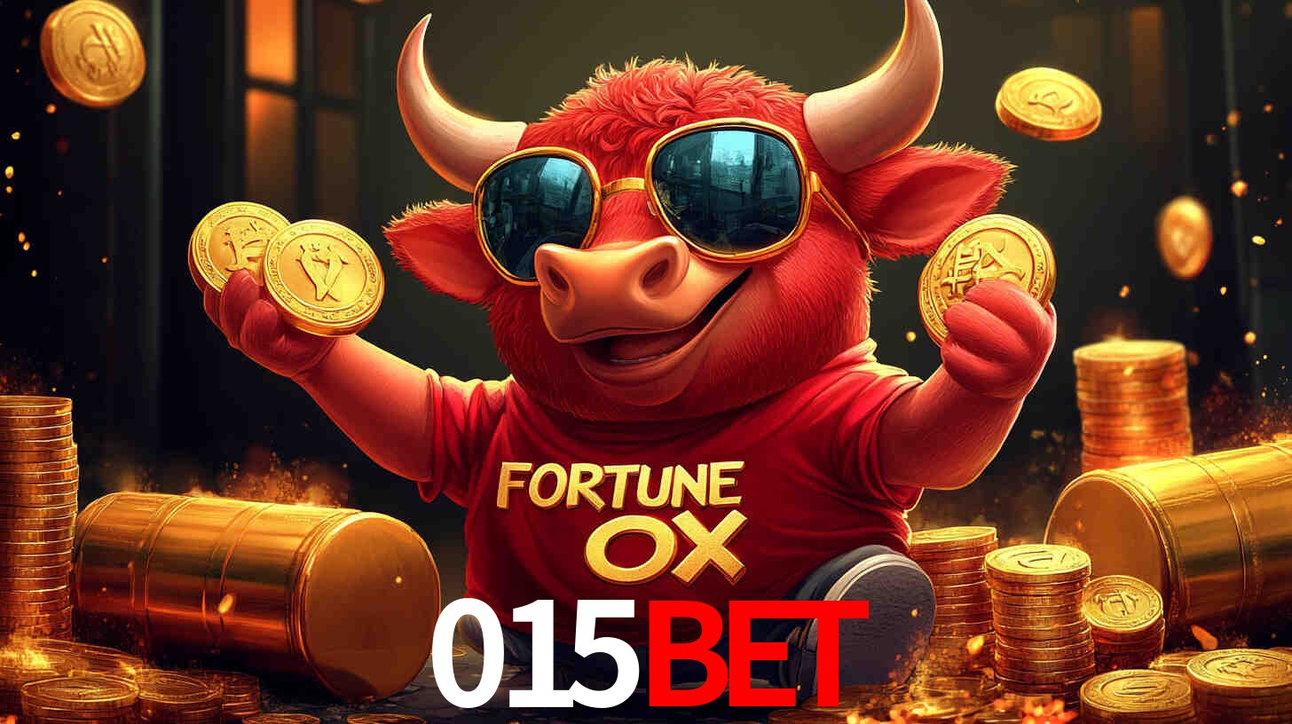 Descubra o Programa VIP da 015bet: Vantagens Exclusivas para Jogadores