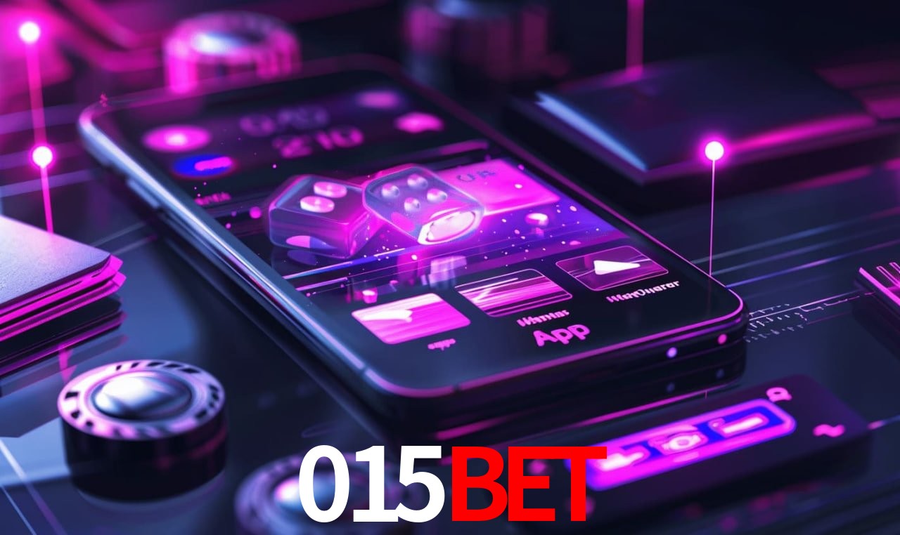 Spaceman Game 015bet
