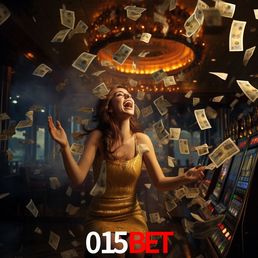 Blackjack Table 015bet