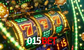 Platform Technology 015bet