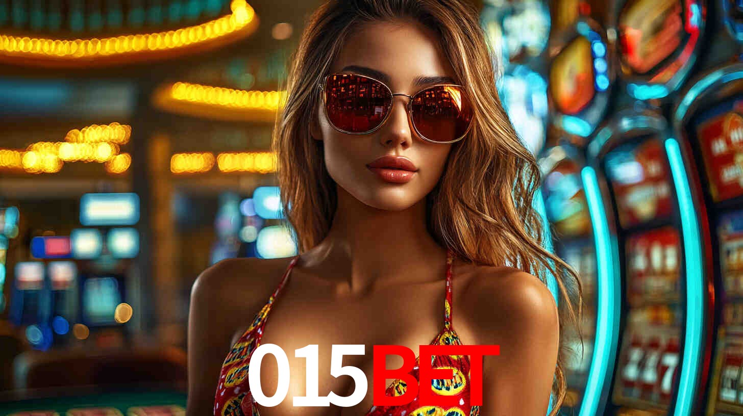 015bet,015bet.com