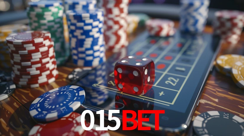 015bet.com