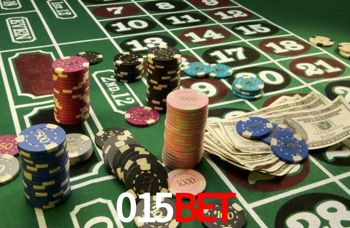 015bet: Jogos de Caça-Níqueis-Altas Recompensas, Roleta-Velocidade, Blackjack-Desafios Máximos