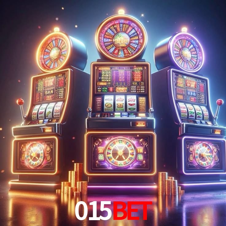 015bet,015bet.com
