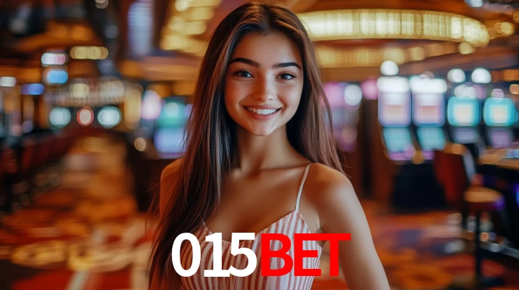 015bet login
