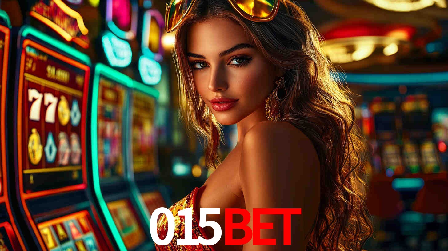 Instant EasyPaisa 015bet