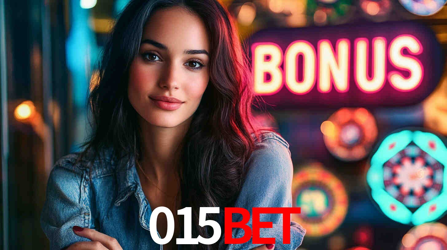 015bet