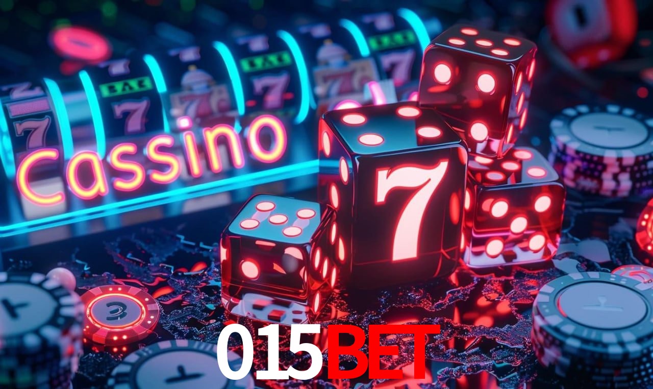 Football Betting 015bet