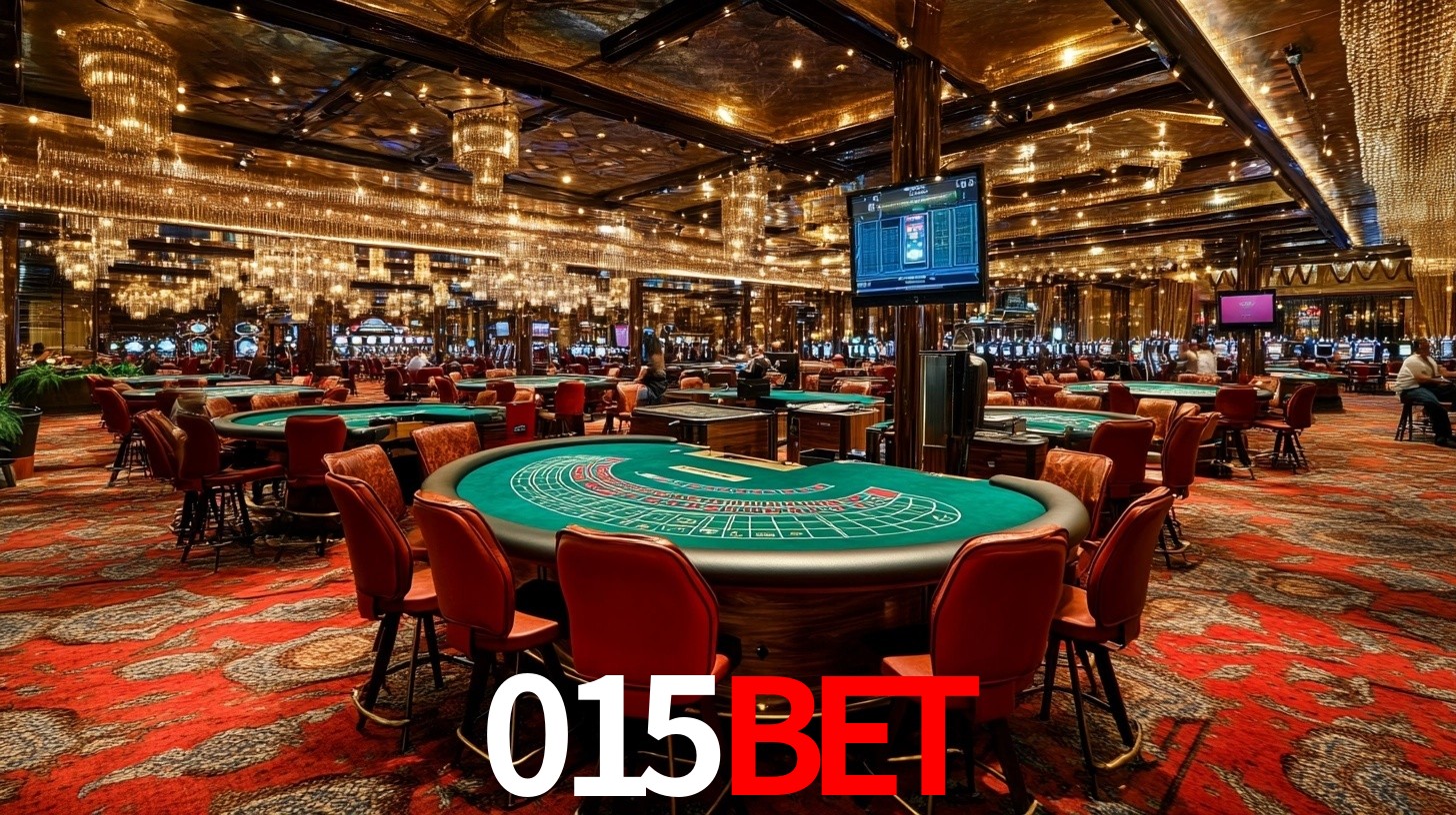 015bet,015bet.com