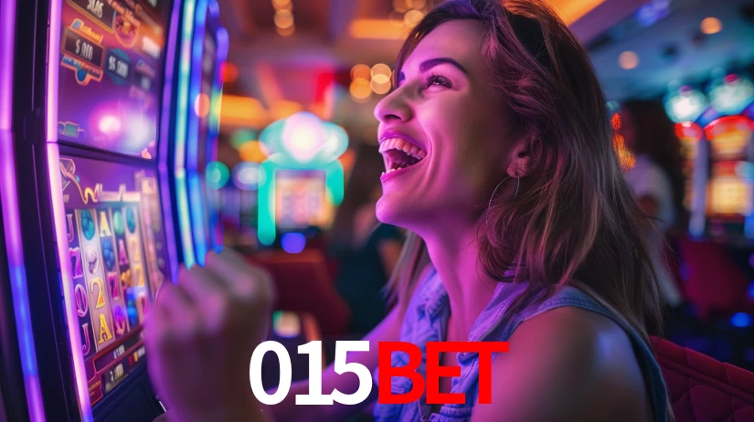 015bet.com