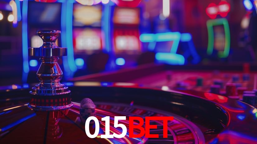 015bet
