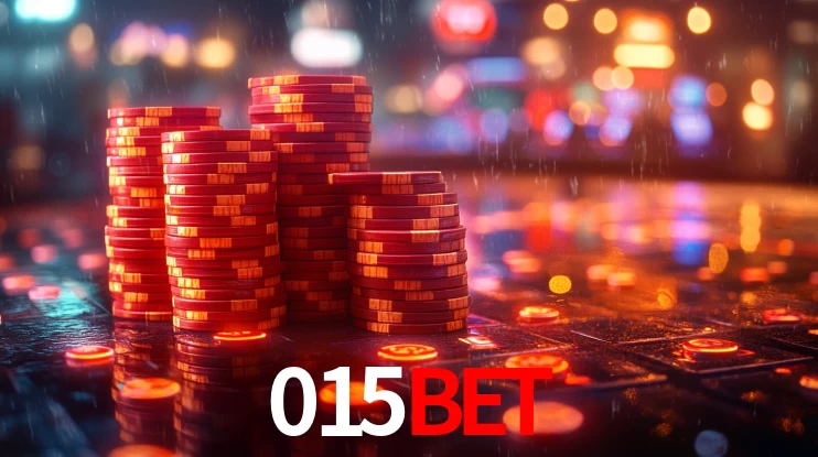 015bet,015bet.com