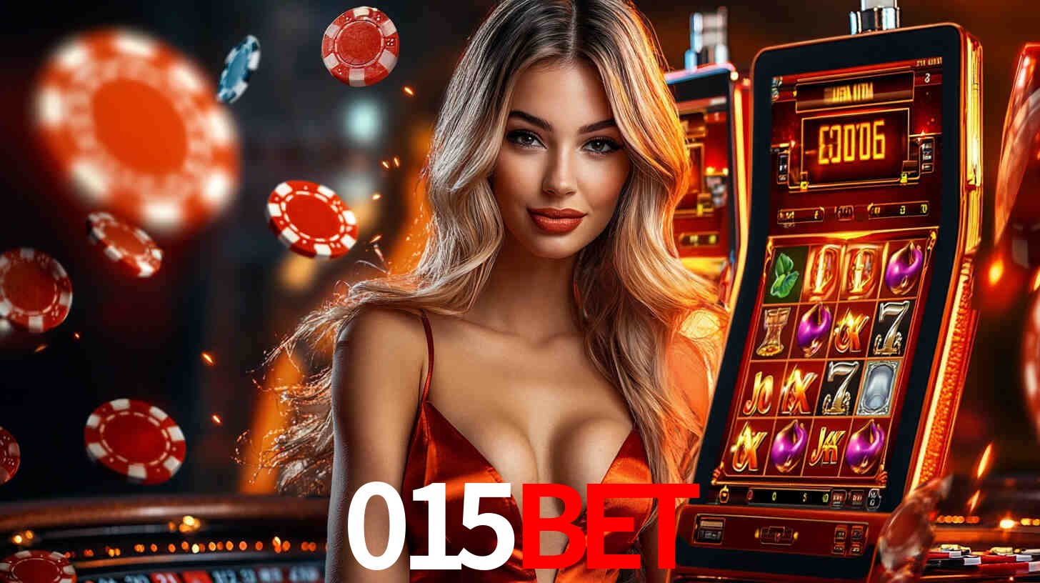 015bet,015bet.com