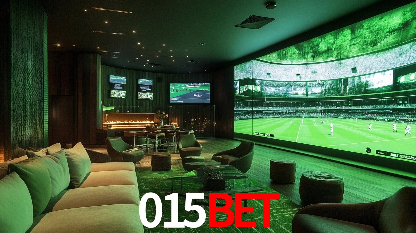 015bet.com