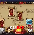 Seasonal Promotions 015bet