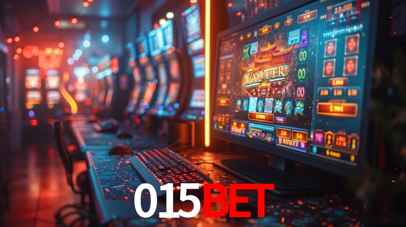 015bet.com