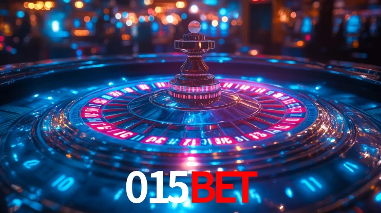 015bet