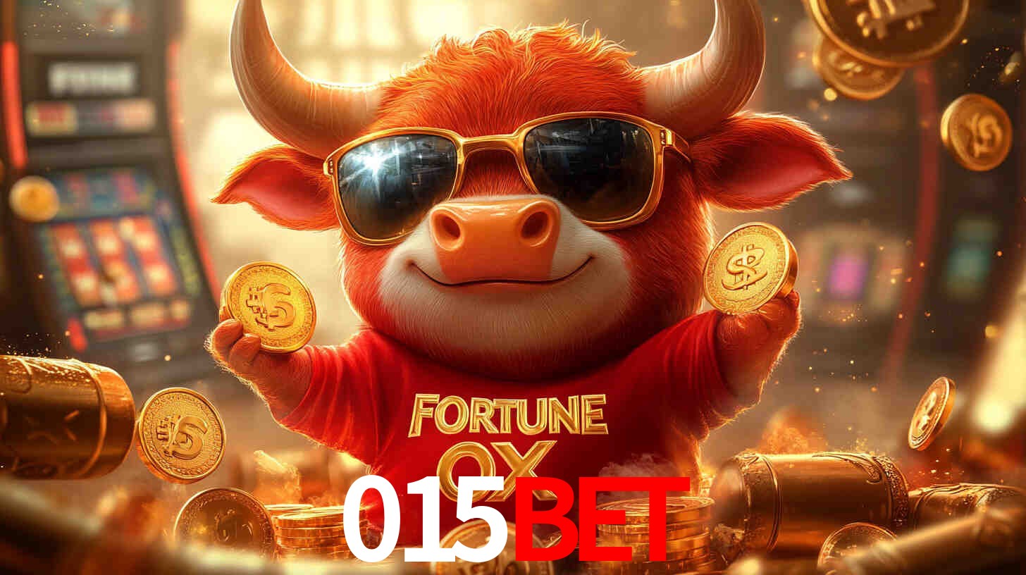 015bet,015bet.com