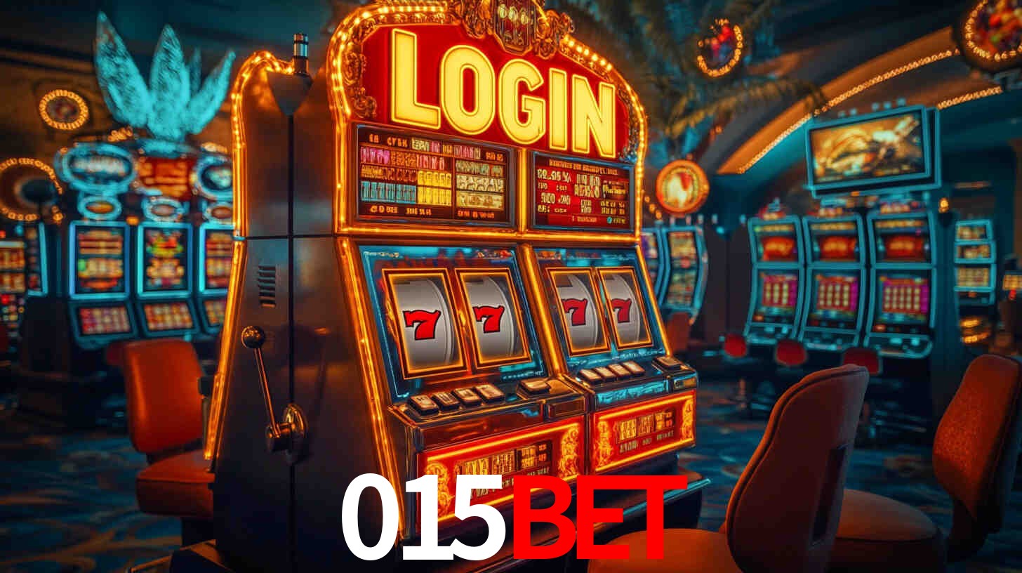 015bet
