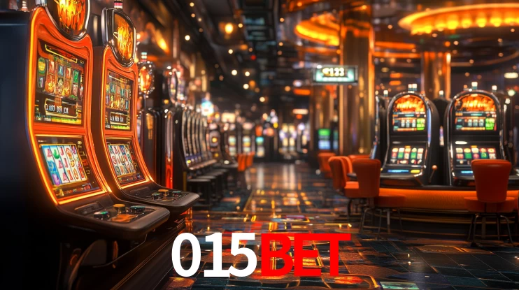 015bet