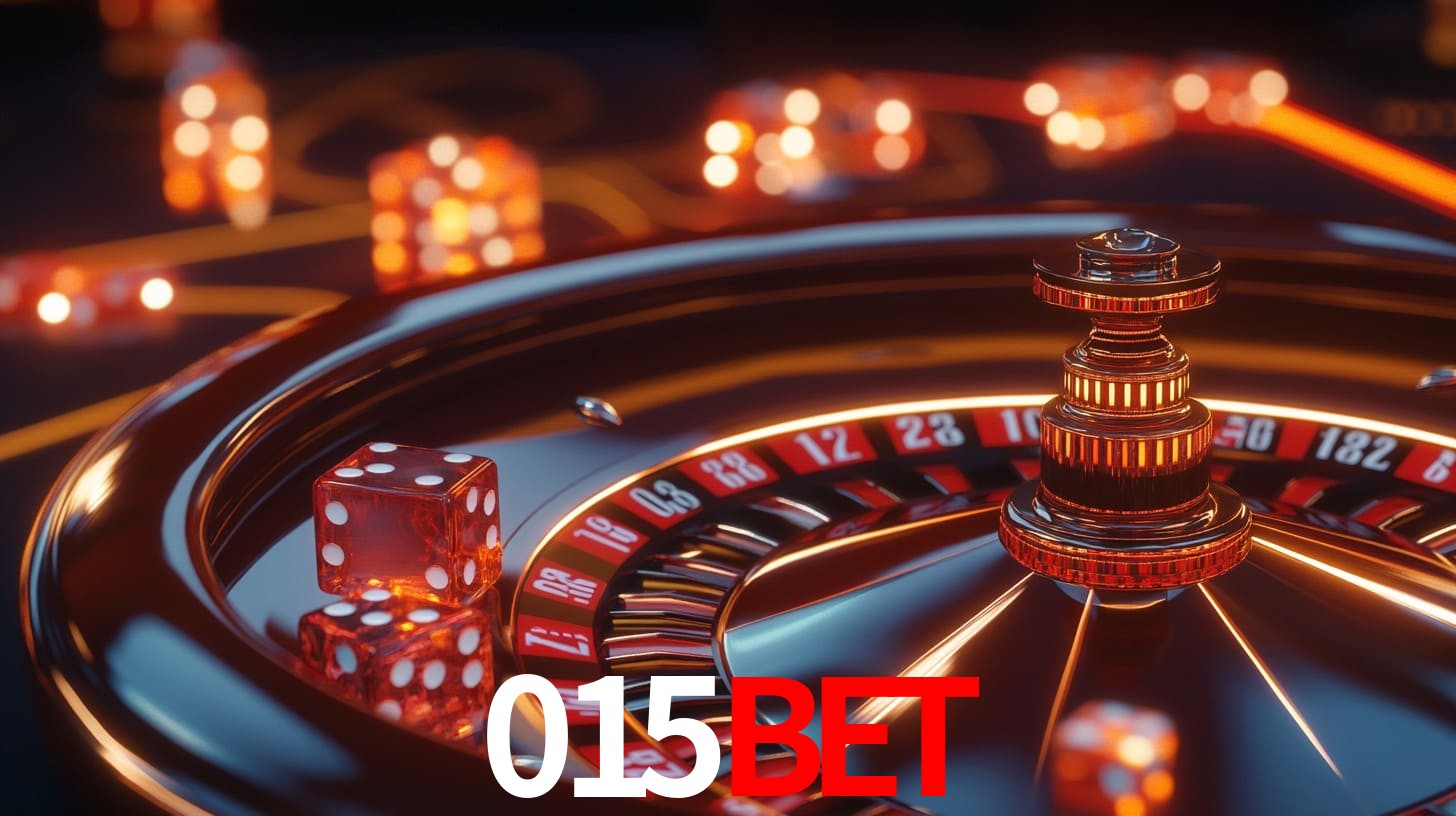 015bet login