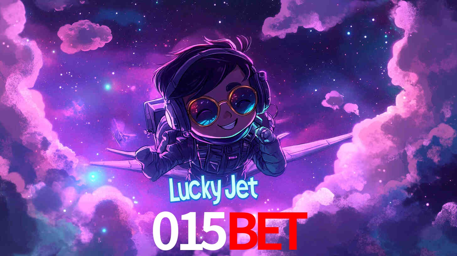A Experiência Imersiva dos Cassinos Ao Vivo no 015bet