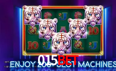 Flash Promotion 015bet