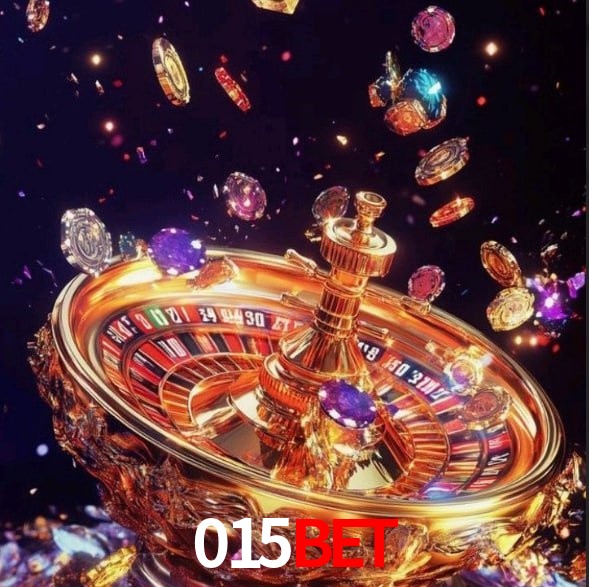 Especiais de Fim de Semana 015bet