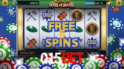 Explorando a Categoria de Eventos em Apostas na 015bet