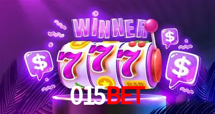 Exclusive Offers 015bet