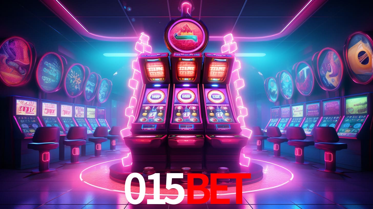 015bet: Jogue Crash e Experimente Alta Recompensa Instantânea