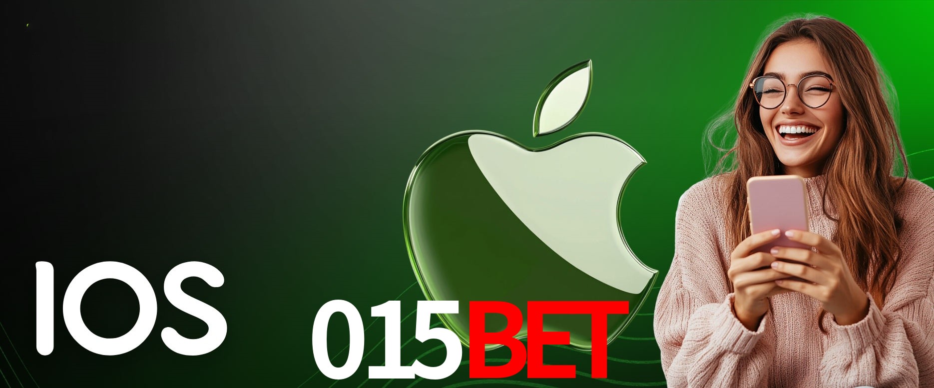 Account Benefits 015bet