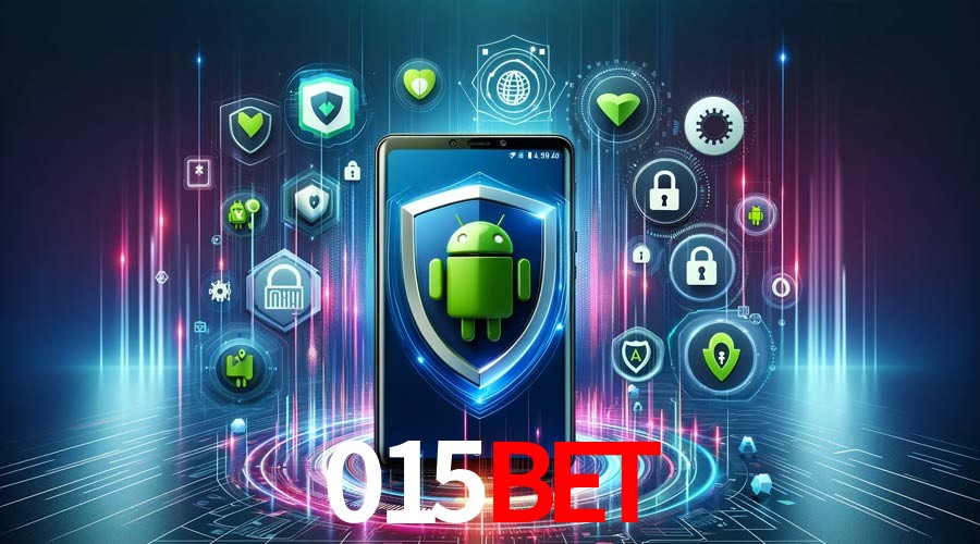 Bonus Features 015bet
