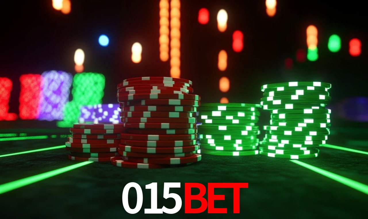Sports Statistics 015bet