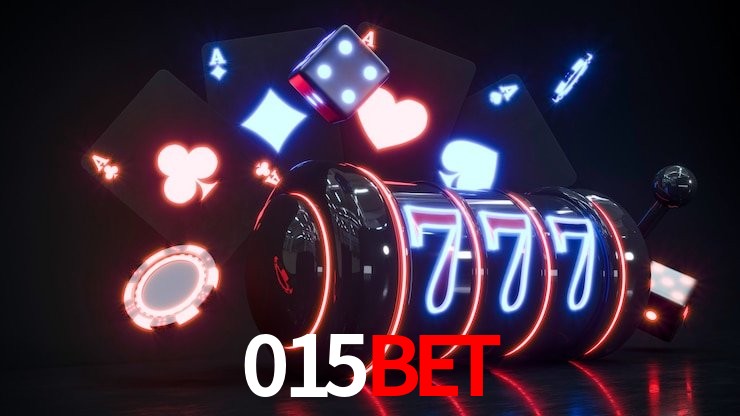 Crash Games Statistics 015bet