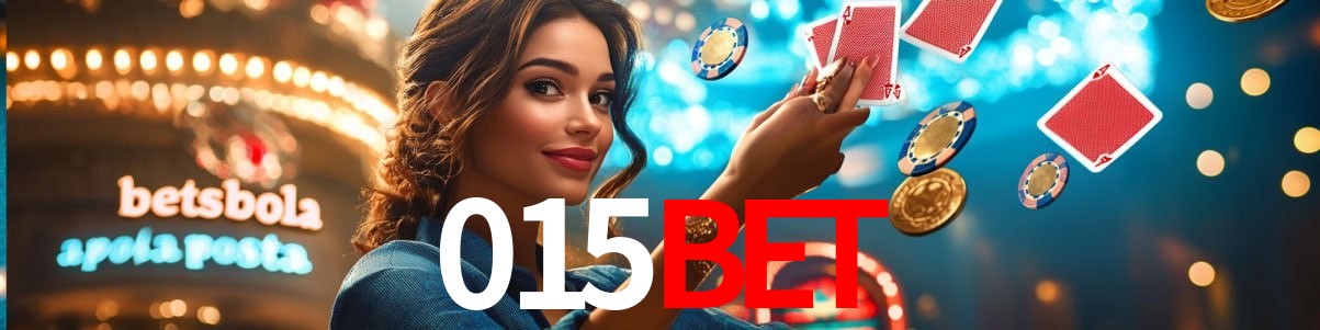 Tennis Betting 015bet