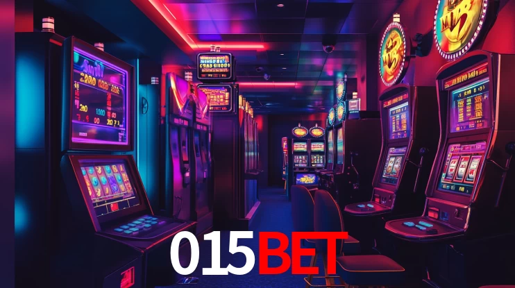 015bet,015bet.com